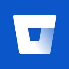 Bitbucket - <p>Code, Collaborate, Conquer: Build Better Software with Bitbucket

</p>