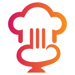 Bite Genie - <p>Recreate Any Dish from a Photo with AI

</p>