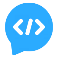 Bito AI - <p>Code Smarter with AI-Powered Precision

</p>