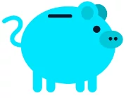 Bitsafve - Secure &amp; Private Password Manager with Zero-Knowledge Encryption