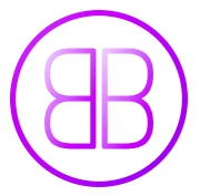 Bitterbot AI - Unleash Witty Banter with an Edgy AI Companion