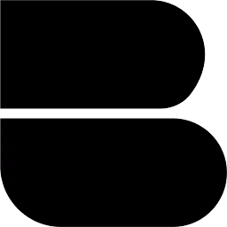 bizzy ai - <p>Your AI Business Consultant for Smarter Growth

</p>