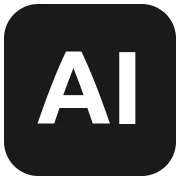 Blackbox AI - The AI Coding Assistant That Thinks Like a Developer
