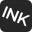 BlackInk - <p>Unleash Your Ink: AI-Crafted Designs in Seconds

</p>
