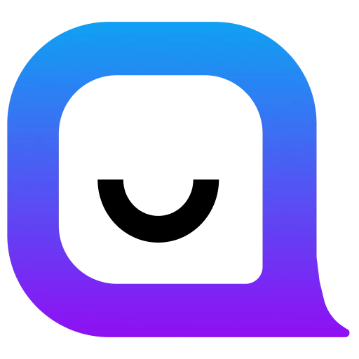 Blink Ai - <p>The Perfect Gifts & Shopping Assistant

</p>