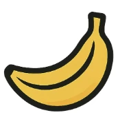 Blinkly AI - Blinkly AI AI Image & Video Creation Fast AI Image Editing and Cinematic AI Video Generation. Transform ideas into stunning films and breathe life into static photos.