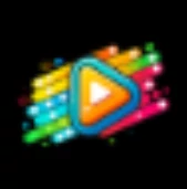 Blipix - Viral Faceless Videos on Autopilot