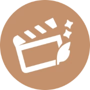 BlogBuster - <p> Build Your SEO Empire on Autopilot

</p>