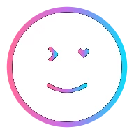 Blushly Chat - Immersive AI conversations with lifelike characters via voice and text