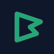 BodhiGPT - <p> Enlightened Paths to Wellness and Insight

</p>