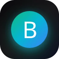 BoldSpeak - Live Your Language Through Immersive Practice