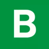 Bolt AI - <p>Free AI Web App Builder for Everyone

</p>