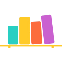 BookShelf AI - <p>Unlock Insights from Thousands of Reads in Minutes

</p>