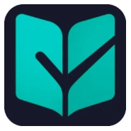 BookSwift - Professional Appointment Booking Platform