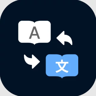 BookTranslator - Translate Books, PDFs, and EPUBs with Quality AI