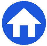 Borrowing Calculator - Estimate how much you can borrow for a home loan in Australia in under 2 minutes, private, instant, and built around real Australian lending standards.