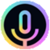 boterview - <p> Ace Your Interviews with AI Mock Practice

</p>