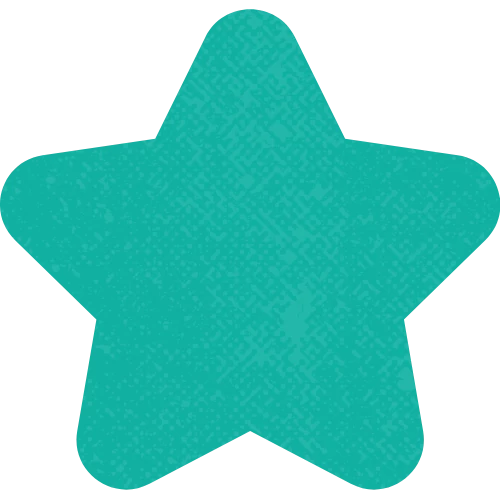 Bragly - Turn Reviews Into Revenue 10x Faster