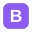 BrainRush - <p>AI-Powered Educational Tutoring for Smarter Learning

</p>