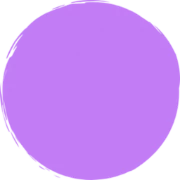 Brand.dev - <p> Unlock Brand Data for Seamless Personalization

</p>