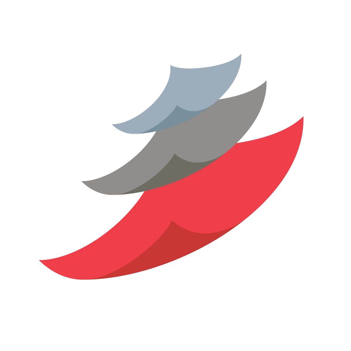 BrandCrowd AI Logo Generator - <p>Design Pro Logos in Minutes

</p>