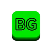 Brat Generator - Charli XCX Brat Text, Album Covers &amp; Memes