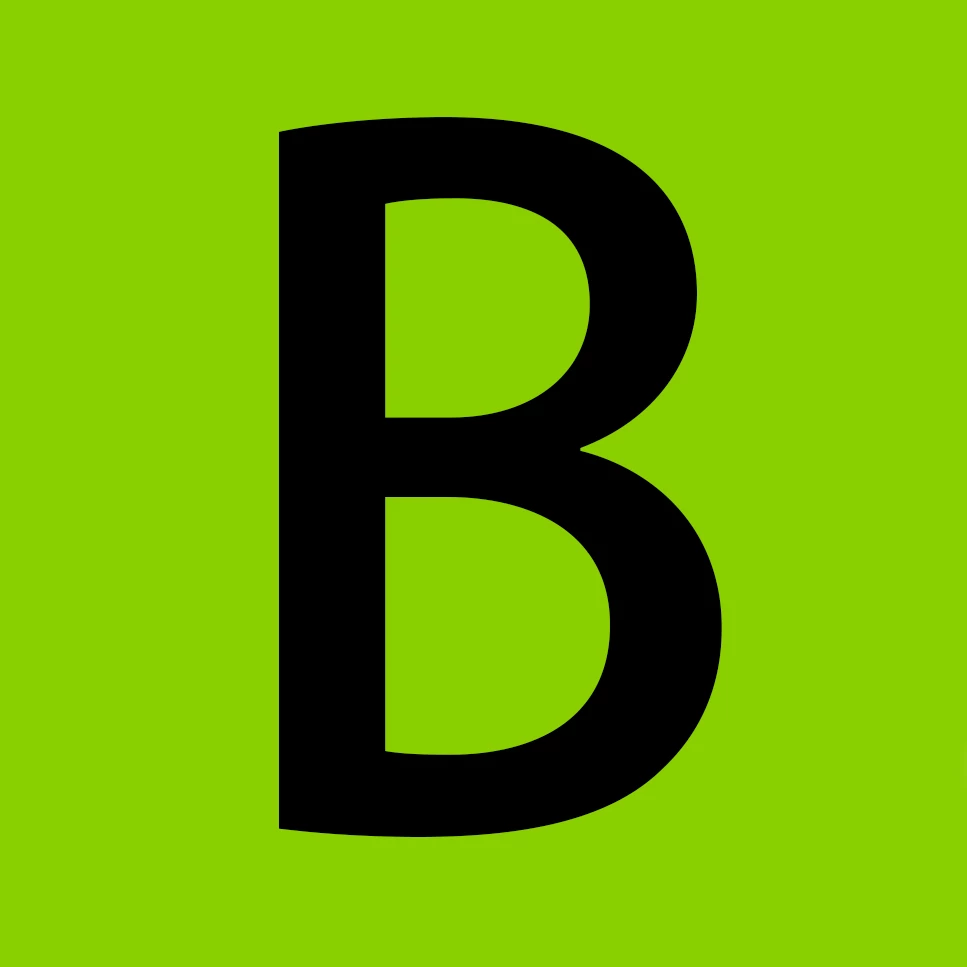 bratgenerator - <p>Create Charli XCX-Inspired Visuals in Seconds</p>