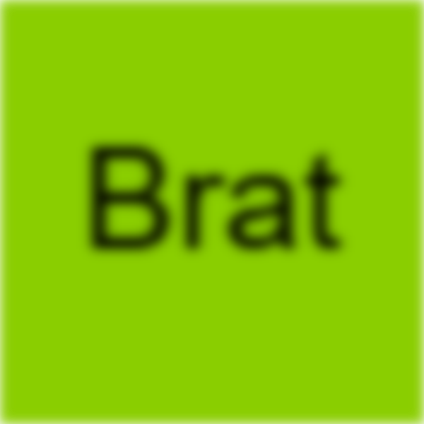 Brat Generator - <p>Your Go-To Tool for Custom Brat Album Art</p>