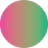 Brave Pink Hero Green - <p>Duotone Magic for Your Photos

</p>