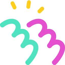 Bravo Studio - <p>Figma to App, Accelerated by AI

</p>