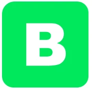 Brice - <p>Your Email-Savvy Scheduling Sidekick

</p>