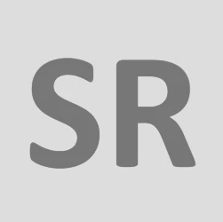 Weekly Brief - Your newsletters, ranked into one weekly brief.