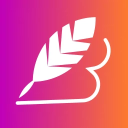 Briefly - <p>AI Meeting Summaries, Insights, and Follow-Ups

</p>