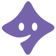 Browsely - The AI Browser Extension