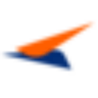 BTInsights - <p>Unlock Business Trends with Smart Analytics

</p>