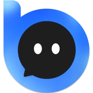 Bubio - <p>Craft Lifelike Avatars from Your Own Videos

</p>