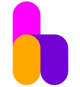 Ai Hotel Price Checker - Check Real-Time Hotel Prices Instantly