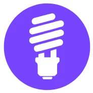 Buzz Cut Filter - Try AI-Powered Hairstyle Previews for Free!