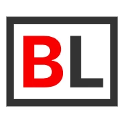 byliner.ai - <p>Supercharge Your Journalistic Workflow

</p>