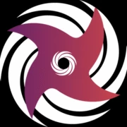 BypassEngine - AI Humanizer &amp; AI Detection Engine