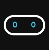 byteflow - Make Agents Work 100x Faster