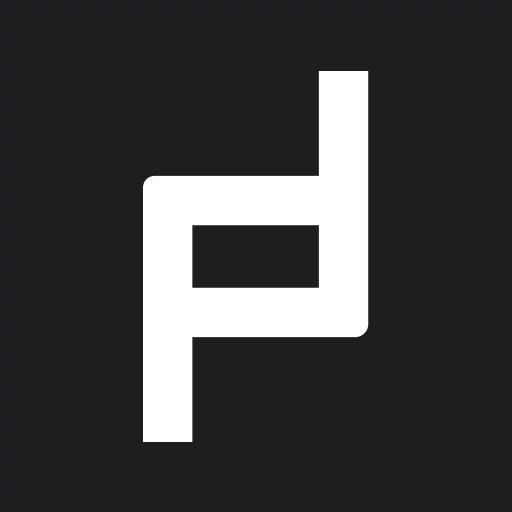 Pod AI - <p> AI That Speaks to Your Customers Naturally

</p>