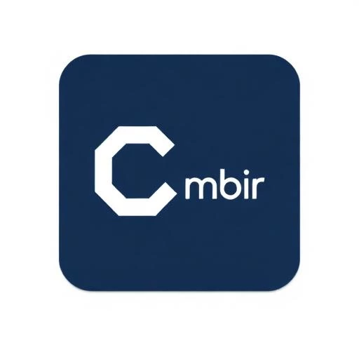 Cambir - <p>AI Receptionist for Manufacturing Teams

</p>