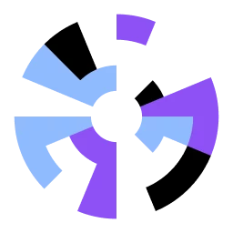 Cambium AI - <p>Public Data, Clear Insights

</p>