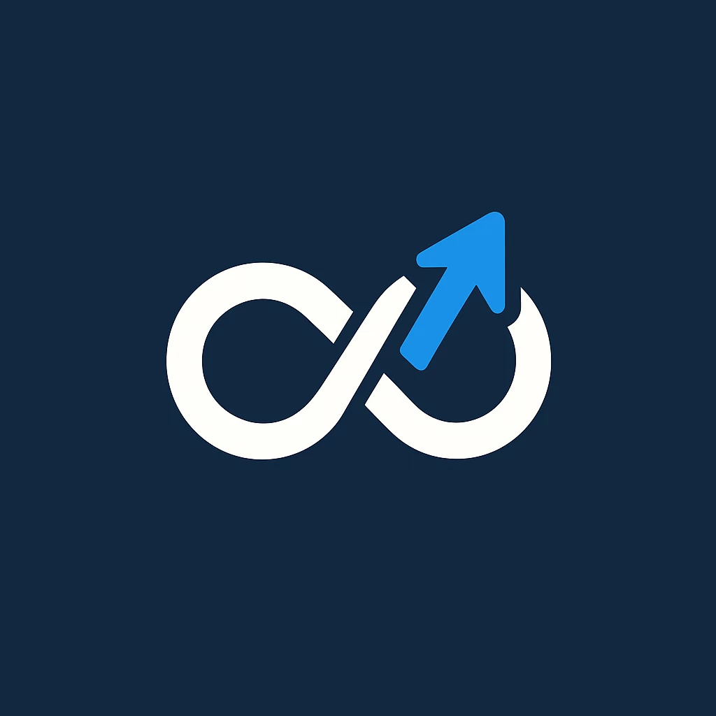 CapGaps - <p>Uncover Hidden Operational Gaps with AI Precision

</p>