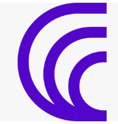 Capitall - AI Fundraising Copilot that helps founders raise 100x faster