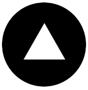 CapturesAi - CapturesAI — UGC Videos & AI Fashion Models for Modern Brands