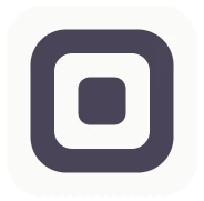 CapyQR - Capy QR makes QR codes that actually look good — 12 types with custom logos, colors, and frames, free in your browser. Free dynamic QR codes with scan analytics.