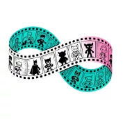 Caricature AI Studio - AI Cartoon &amp; Avatar Generator