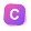 Carouzel AI - Carouzel AI turns prompts, scripts, and ideas into swipeable carousel posts for Instagram, TikTok, and LinkedIn in under 60 seconds.